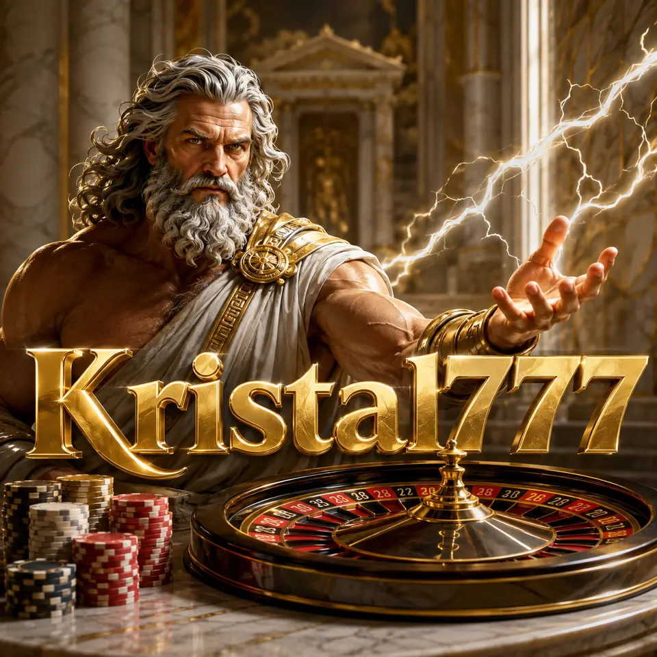 kristal777 APK